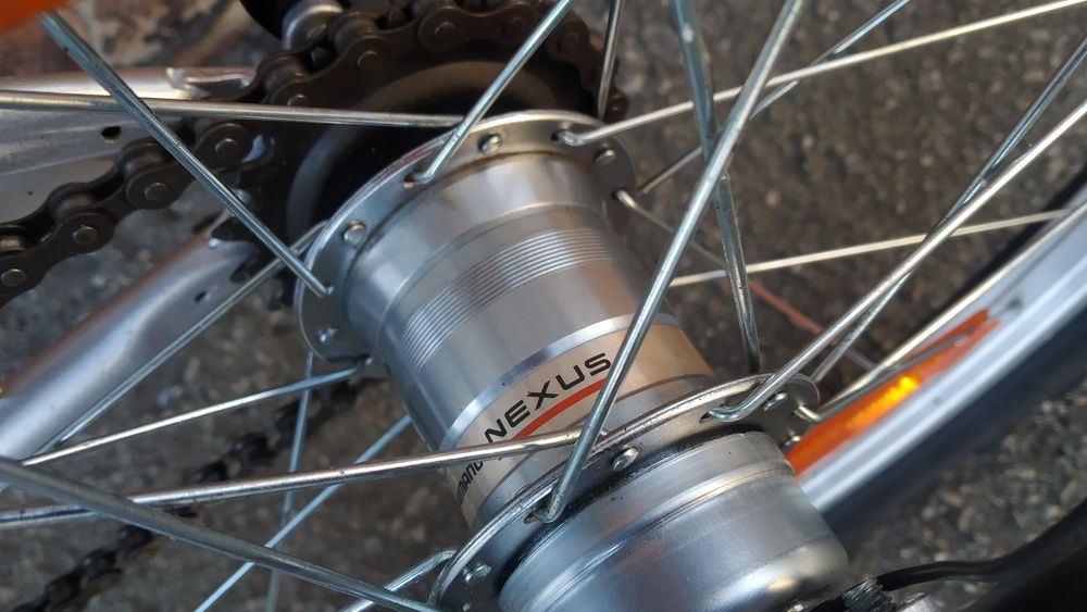 ‼️ Детский  подростковый немецкий велосипед  из Германии Velo Star Fun
