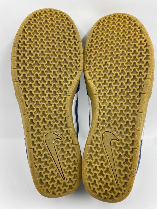 NIKE SB Team Classic r.42,5 oryginalne buty męskie stan BDB