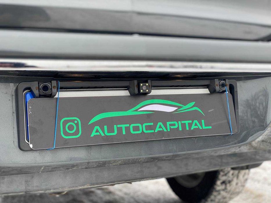 Ravon R4 2020 (Розстрочка / Лізинг)