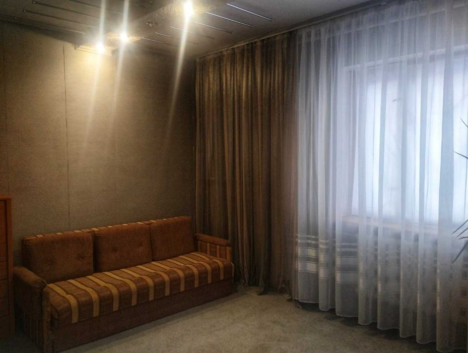 Дом по адресу ул. Китобойная (площадь 217 м²) - Atlanta.ua - фото 9