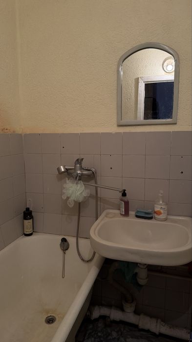 Продаж 1к парк Перемога