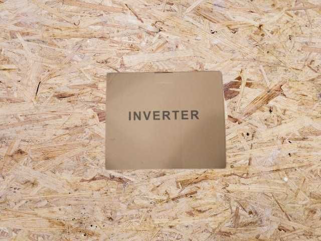 Частотник 11 кВт 220-380