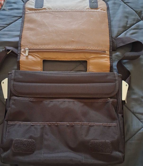 Mochila para portátil