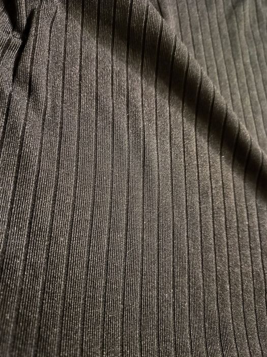 Top,Bluzka tuba,bez ramiączek