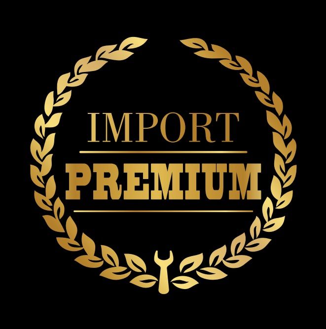 ImportPremium top banner