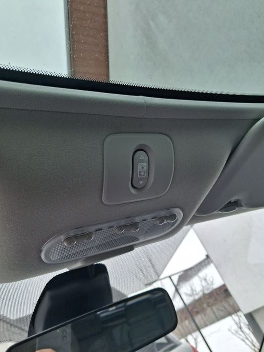 Nissan Qashqai 2013 1.5dci