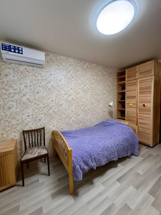 Акція на 2к квартиру. Можна під Сертифікат, Постанову