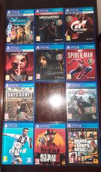 Spider Man Ps4 - Videojogos - Consolas - OLX Portugal