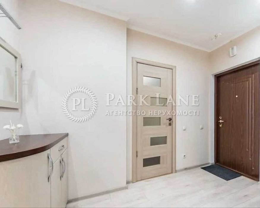 ТЕРМІНОВО!Продаж 2-кімн.63М бул. Перова,10-А ЖК Перовський Парк