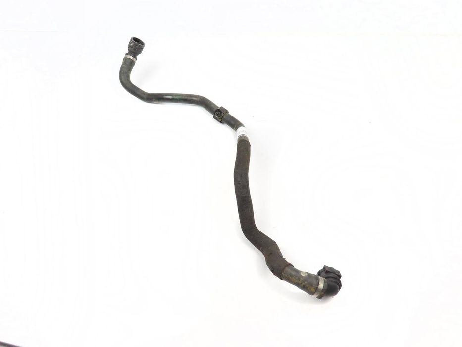 Tubo De Água Bmw 3 Ref: 17128654864 2018 - 2026