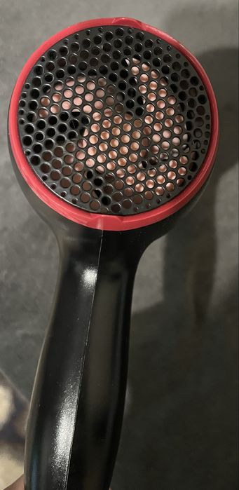 Фен для волосся