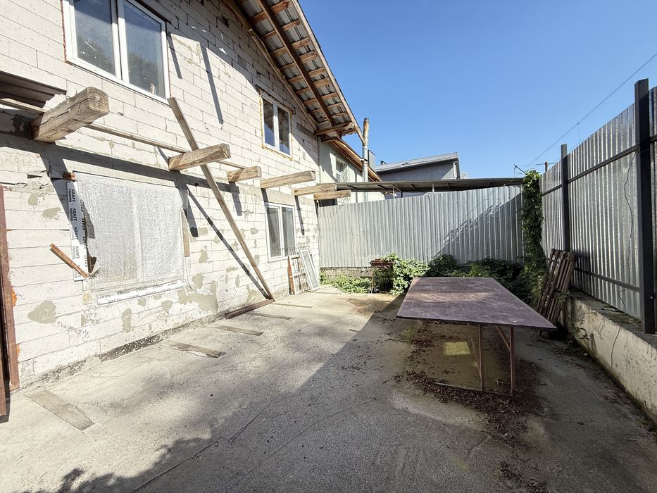 Комерційна нерухомість за адресою вул. Чорнобильська (площа 350 м²) - Atlanta.ua - фото 10