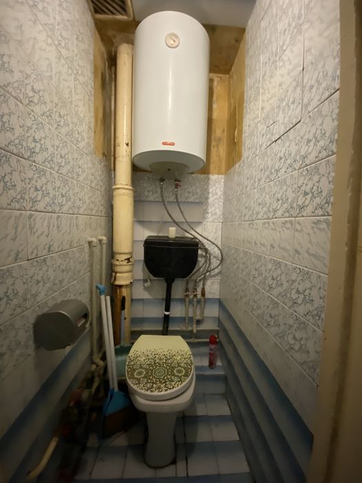 Продам 2х .кв Маршала Судца