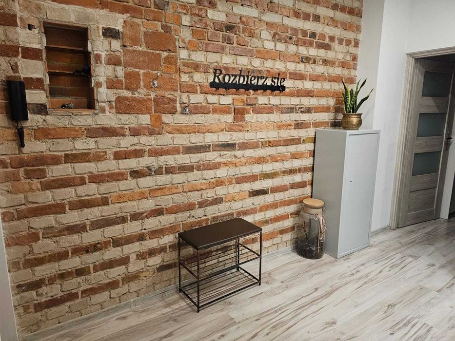 Mieszkanie na doby Gdańsk Starówka wynajmę