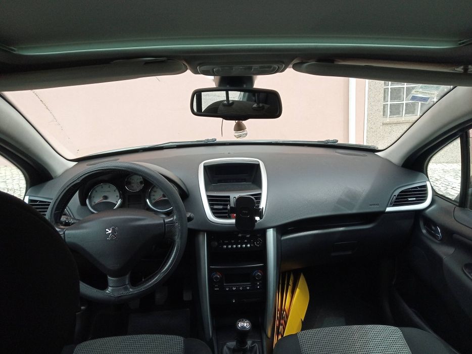 Carrinha bom estado64846655845891124