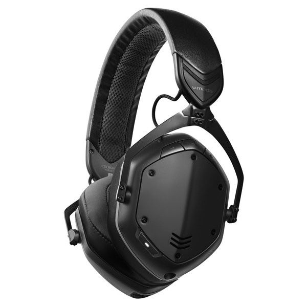 V-MODA CROSSFADE ll WIRELESS64284357282307121