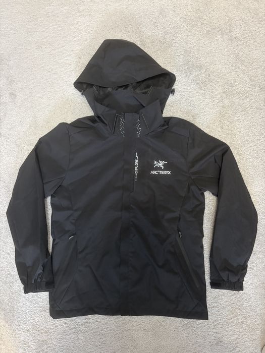 Kurtka Arc’teryx  Jak Nowa!! M