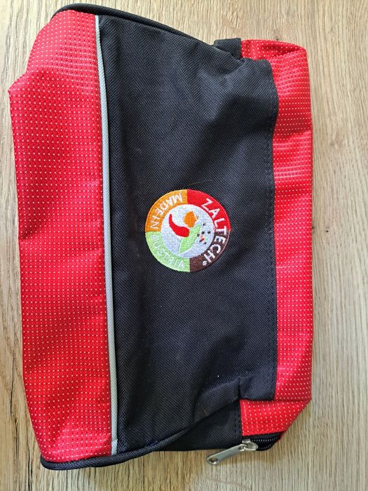 Komsetyczka meska uniseks