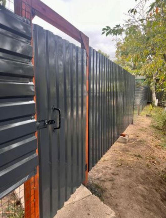 Дача/ділянка 10 соток, біля води, Київ,