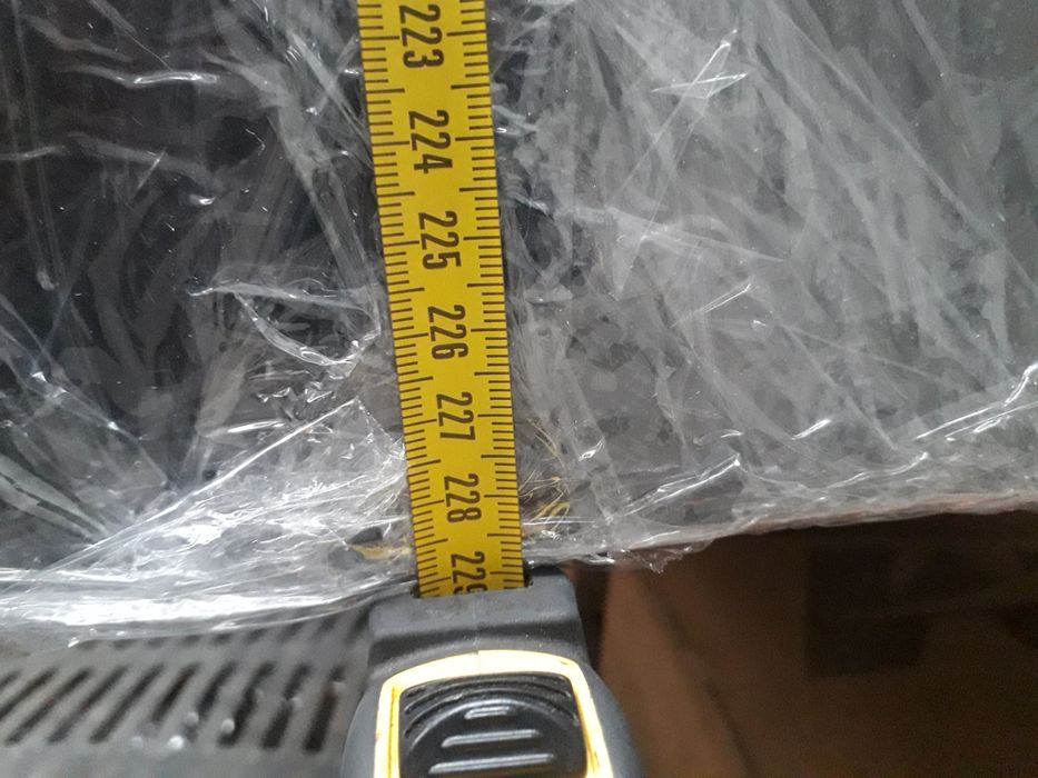 Móvel de parede para tv (sala)
