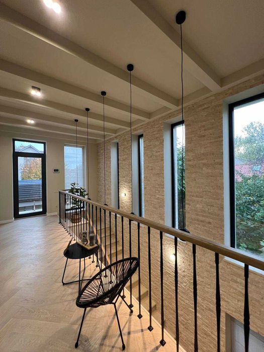 Будинок за адресою Люстдорфська дор. (площа 220 м²) - Atlanta.ua - фото 3