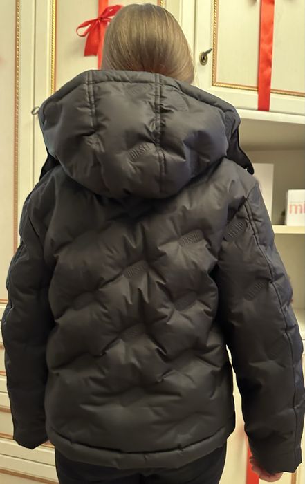 Курточка Diesel , оригінал у гарному стані !!!