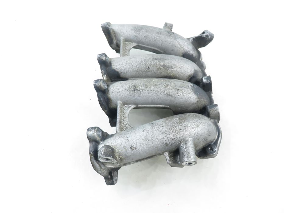 Kolektor Ssący Vw Bora 2 - Aqy