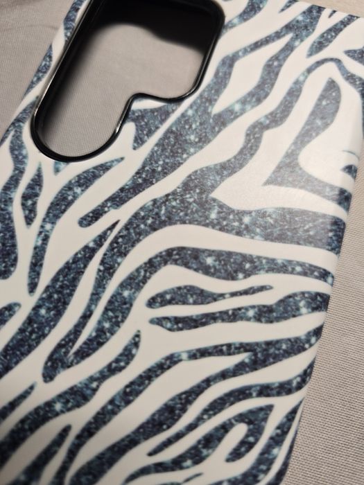 Capa Samsung s24 ultra