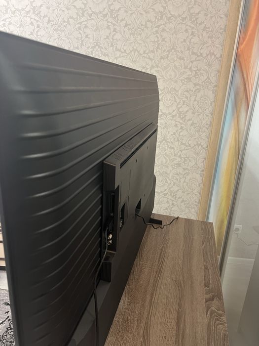 Samsung 2025 , 55’