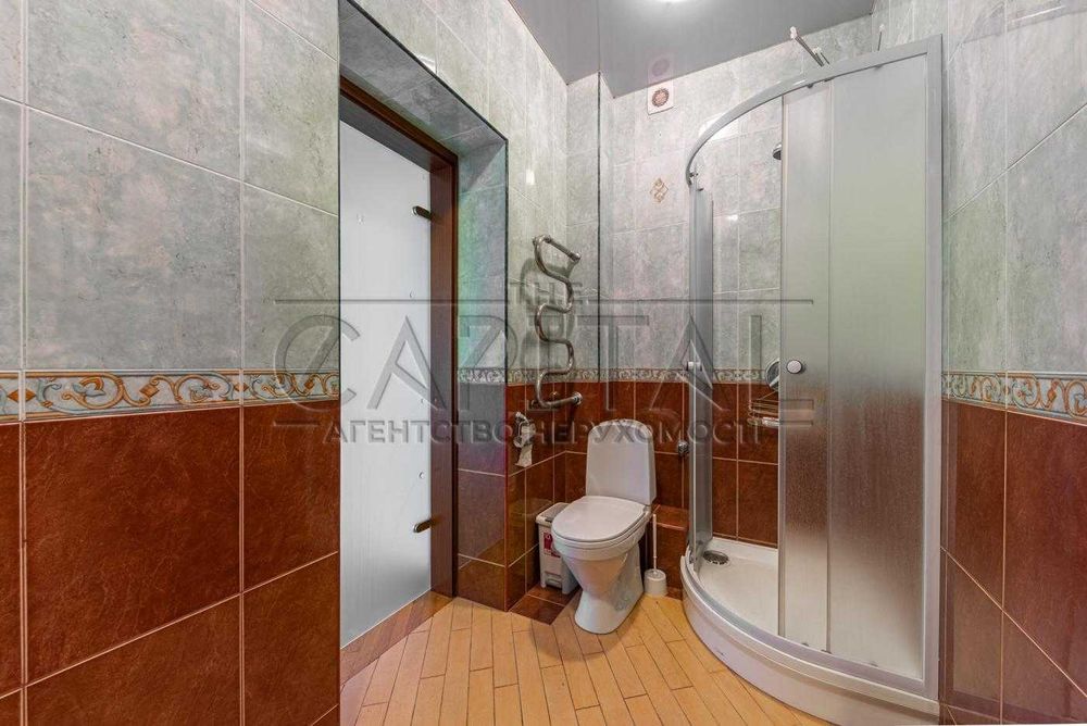 Продаж будинку, Київ, Солом'янський р-н