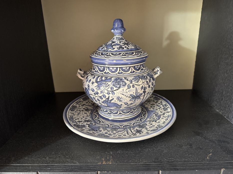 Dinnerware Sets435433570536017924