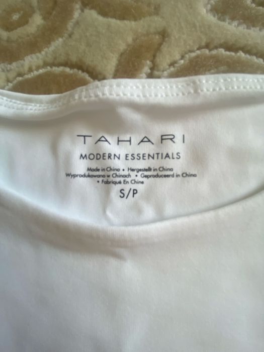 Продам стильні майки