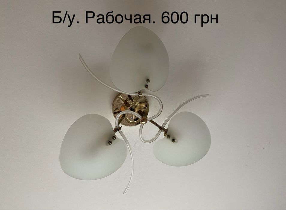 Икебана для интерьера