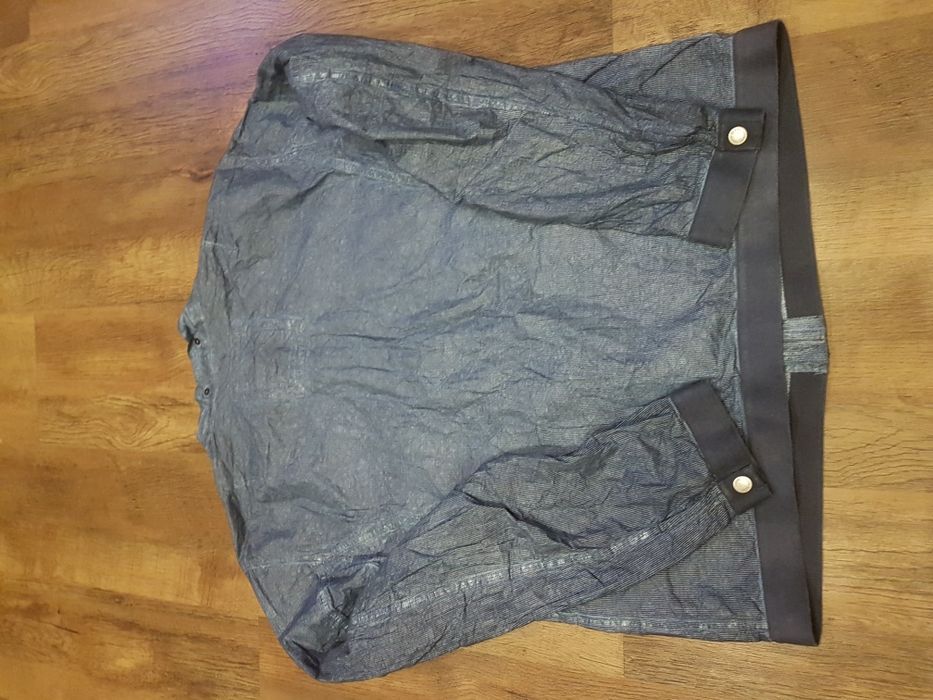 Kurtka męska firmy STONE ISLAND - XXL