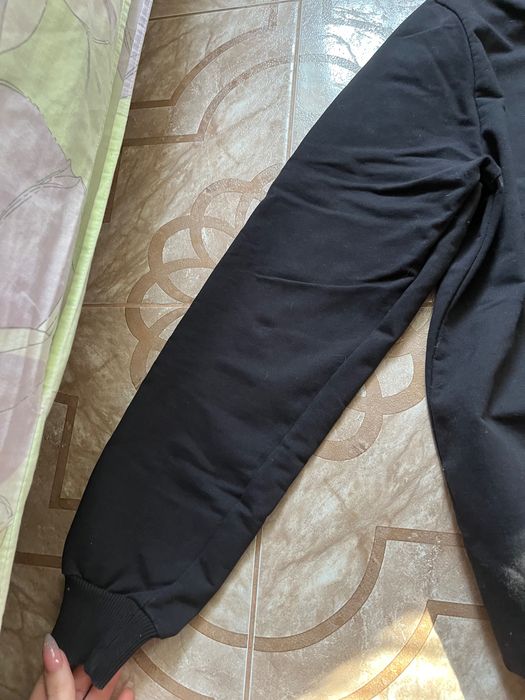 Кофта на мальчика