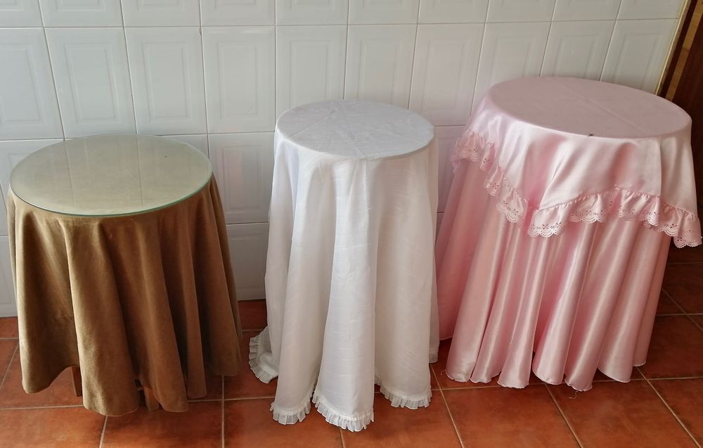 Various camisoles with skirt, the largest size is no longer available64550693946882121