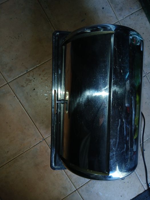 Richou banho.maria hotel