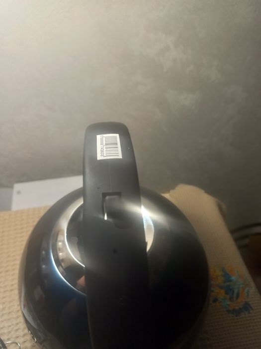 Чайник Berlinger Haus 3л