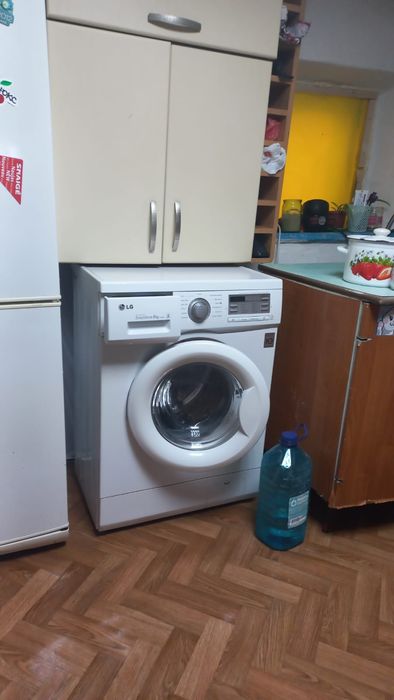 Продам будинок село Димине Читайте опис уважно