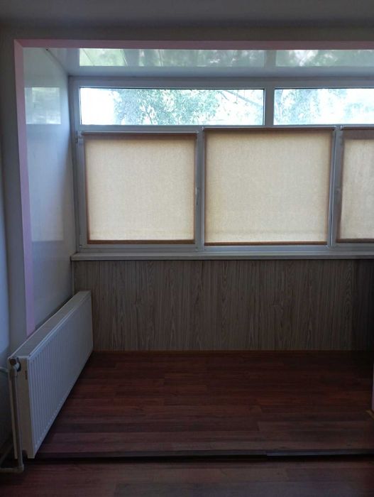 Apartment in Pervomaysk, Pervomayskyy rayon - View 3