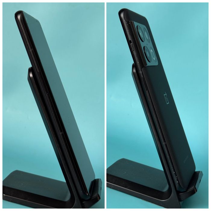 OnePlus 10 Pro 5G 8(+4)/128GB (604)