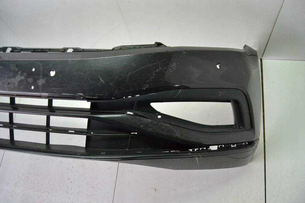 Zderzak Przód VW Passat B8 Lift 2019- 3G0807221E 4Xpdc