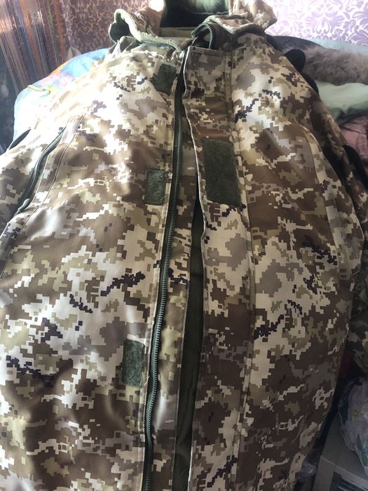 Продаж в доброму стані