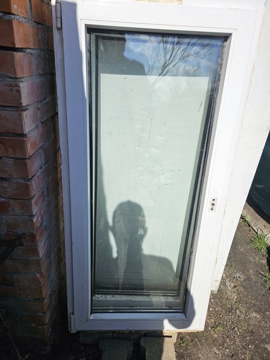 Okna plastikowe!Rezerwacja