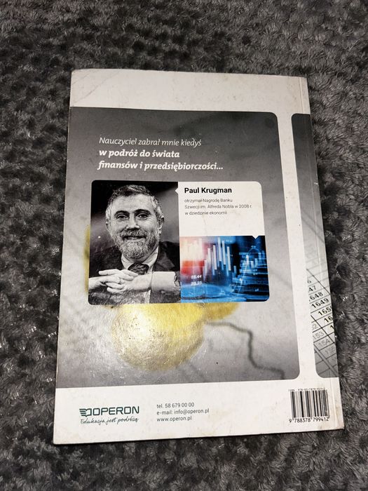 Podstawy przedsiębiorczości 1.