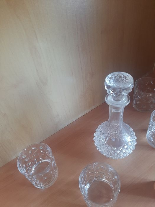 New sets with various uses64584974128001124