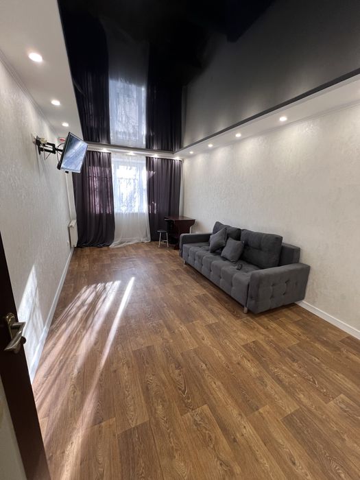 Здам подобово /погодинно 2х кімнатну квартиру на Вишеньці