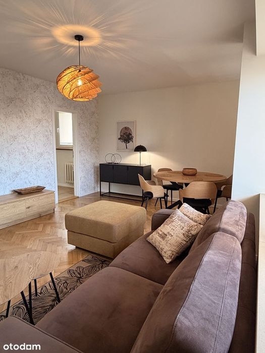 Zdjęcie 6