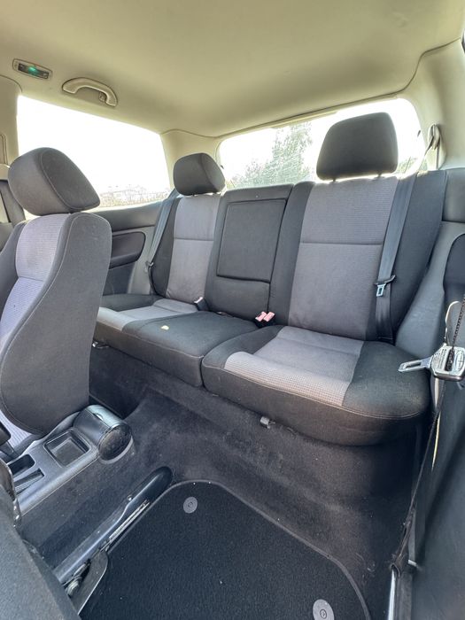 Vw Golf 1.9 TDI (PD)