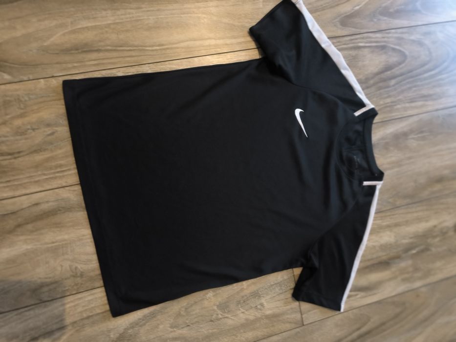 Bluzka chłopięca Nike_152